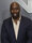 D.B. Woodside