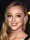 Phoebe Dynevor