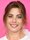 Brooke Satchwell