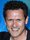 Jason O'Mara