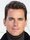 Matt Bomer