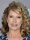 Nancy Travis