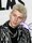 Machine Gun Kelly
