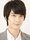 Yuichiro Umehara