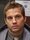 Logan Marshall-Green