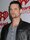 Shane West