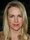 Renee O'Connor