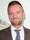 Richard Dormer
