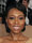 Amanda Warren