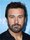 Clive Standen