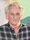 Matt Craven