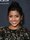 Tiya Sircar