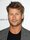 Glen Powell
