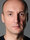 Vitaliy Krylov