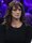 Asia Argento