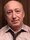 Sergey Stepin