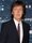 Paul McCartney