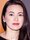 Jessica Henwick