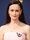 Alexis Bledel