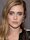 Melissa Roxburgh