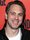 Thomas Sadoski
