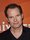 Jack Coleman