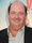 Brian Baumgartner
