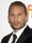 Matthias Schoenaerts