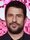 Alexis Georgoulis