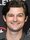 Kevin Bigley