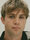 Leo Woodall