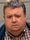 Ian McNeice