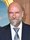 Graham McTavish