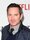 Thomas Lennon