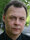 Andrey Dushachkin