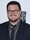 Cameron Britton