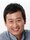Yoo Seung-mok
