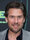 Alexis Denisof