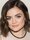 Lucy Hale
