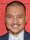 Jon Jon Briones