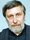 Valeriy Skorokosov