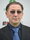Grigory Leps