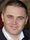 Alex Ferns