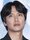 Kim Nam-gil