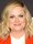 Amy Poehler
