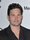 Henry Thomas