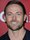 Dylan Bruce