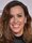 Alanis Morissette