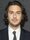 Nat Wolff