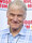 Jim Meskimen